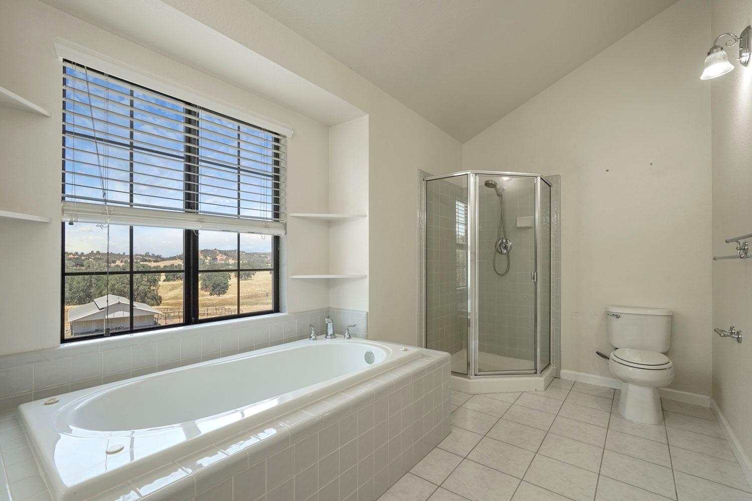 Detail Gallery Image 52 of 65 For 100 Wild Wolf Ct, Valley Springs,  CA 95252 - 3 Beds | 3/2 Baths