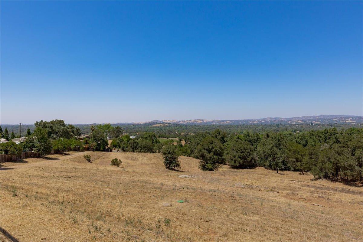 Rolling Hills, Newcastle, California image 46