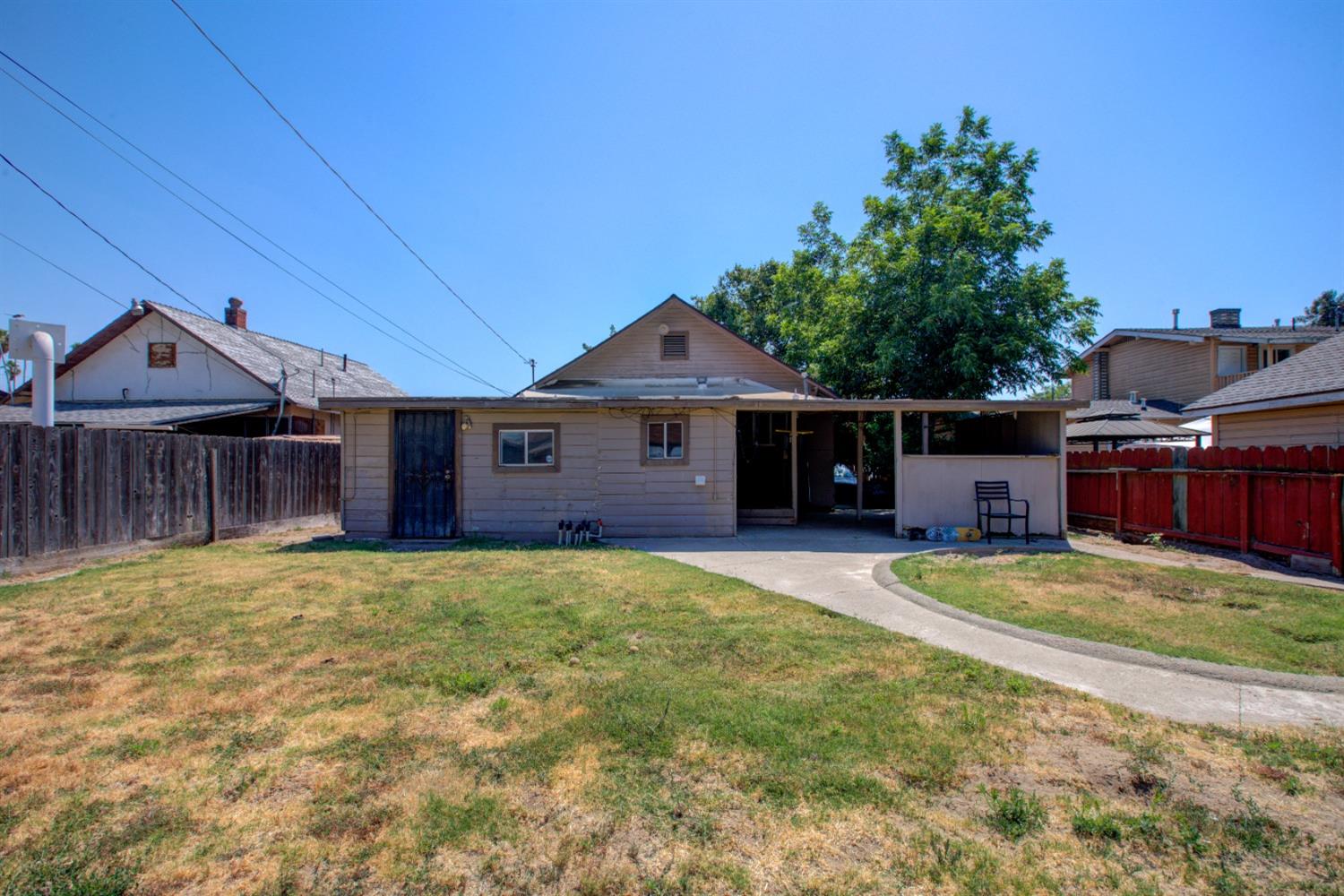 Detail Gallery Image 20 of 40 For 431 S Laurel St, Turlock,  CA 95380 - 3 Beds | 2 Baths