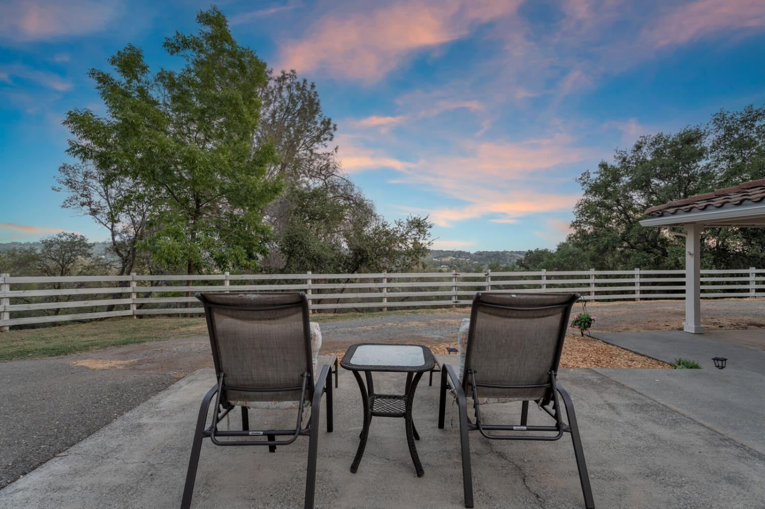 Detail Gallery Image 54 of 69 For 10150 Sueda Ranch Rd, Auburn,  CA 95603 - 3 Beds | 2 Baths