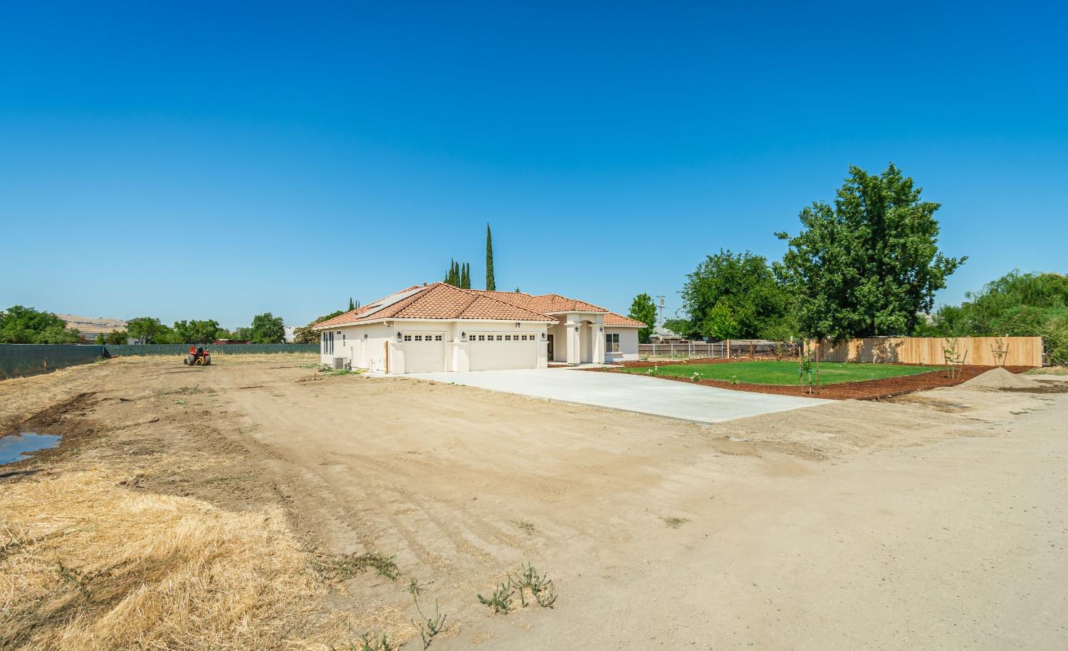 Detail Gallery Image 5 of 98 For 8371 Marshall St, Sutter,  CA 95982 - 4 Beds | 3 Baths