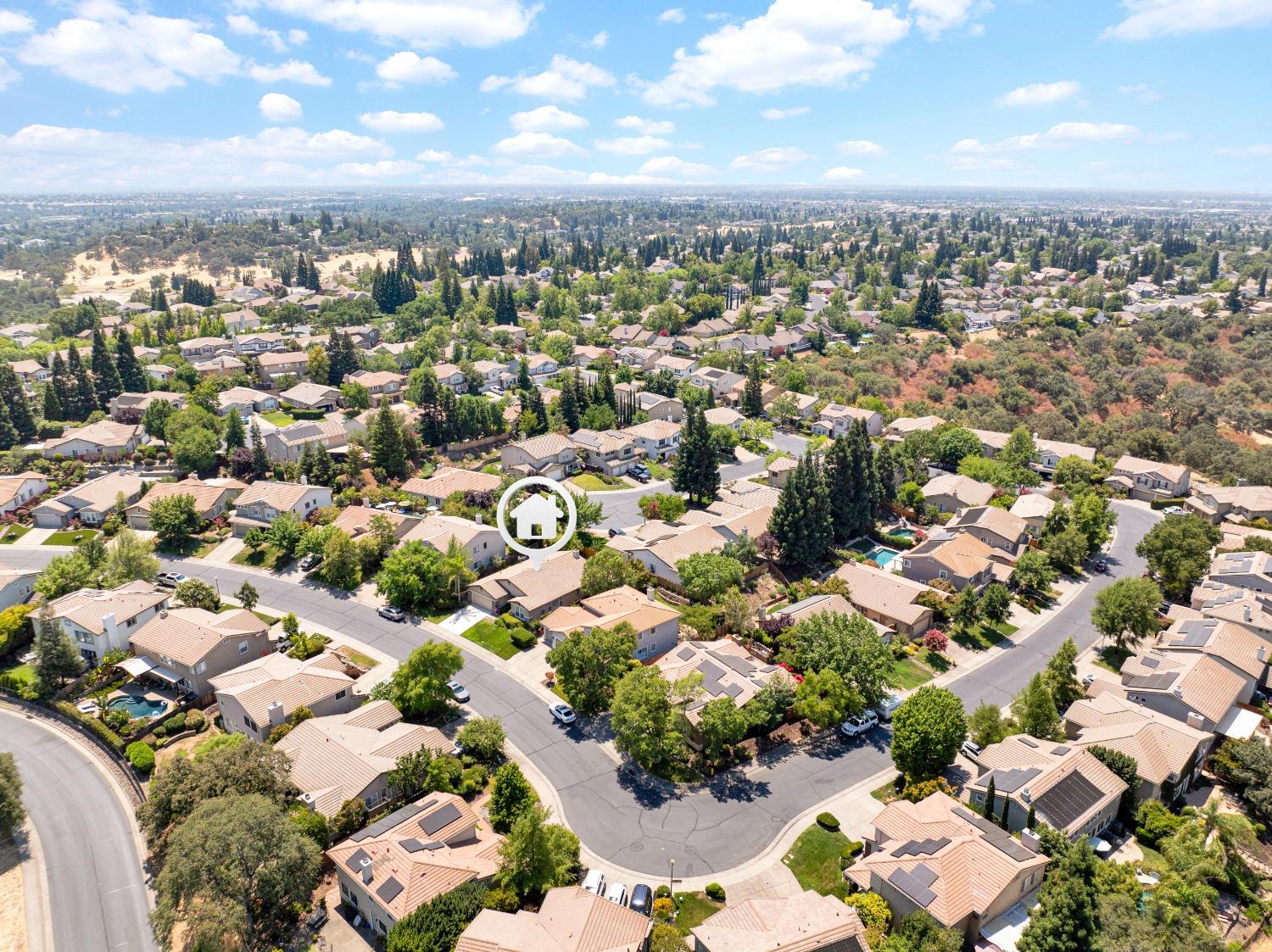 Wedgewood Way, Rocklin, California image 30