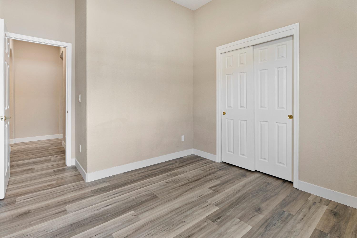 Detail Gallery Image 27 of 41 For 6096 Riverbank Cir, Stockton,  CA 95219 - 4 Beds | 2/1 Baths