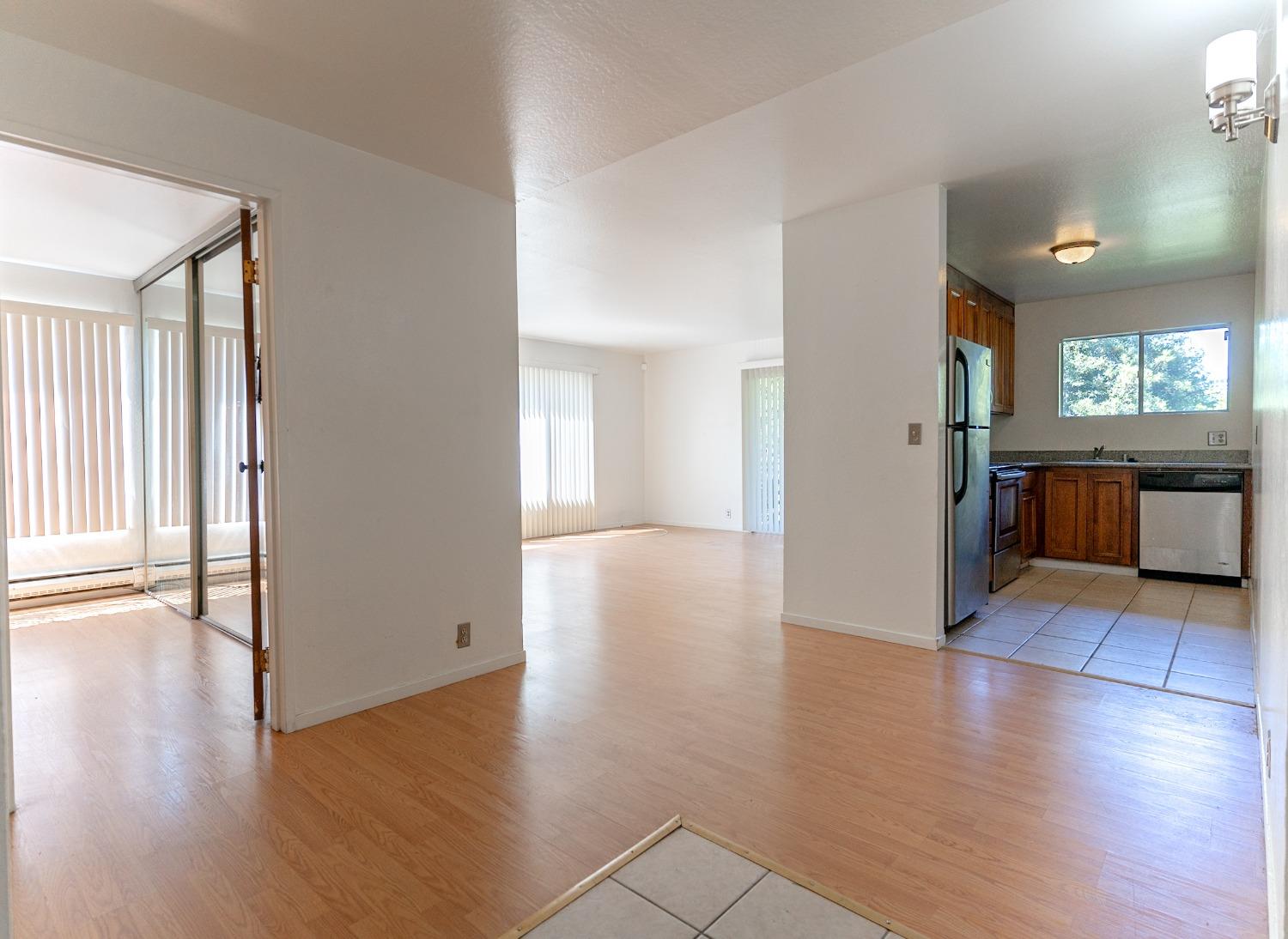 Detail Gallery Image 8 of 28 For 455 Crescent St, Oakland,  CA 94610 - 1 Beds | 1 Baths