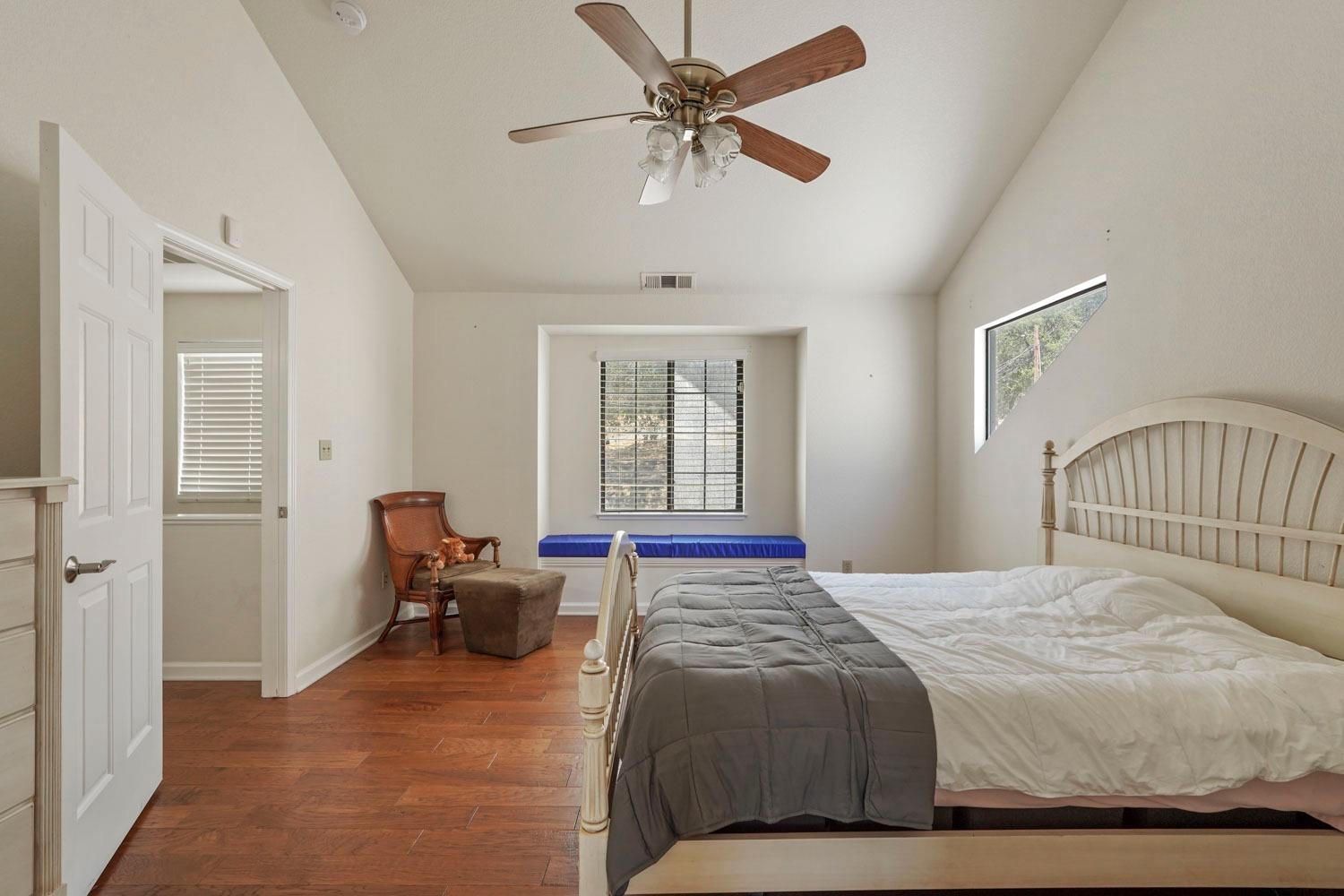 Detail Gallery Image 50 of 65 For 100 Wild Wolf Ct, Valley Springs,  CA 95252 - 3 Beds | 3/2 Baths