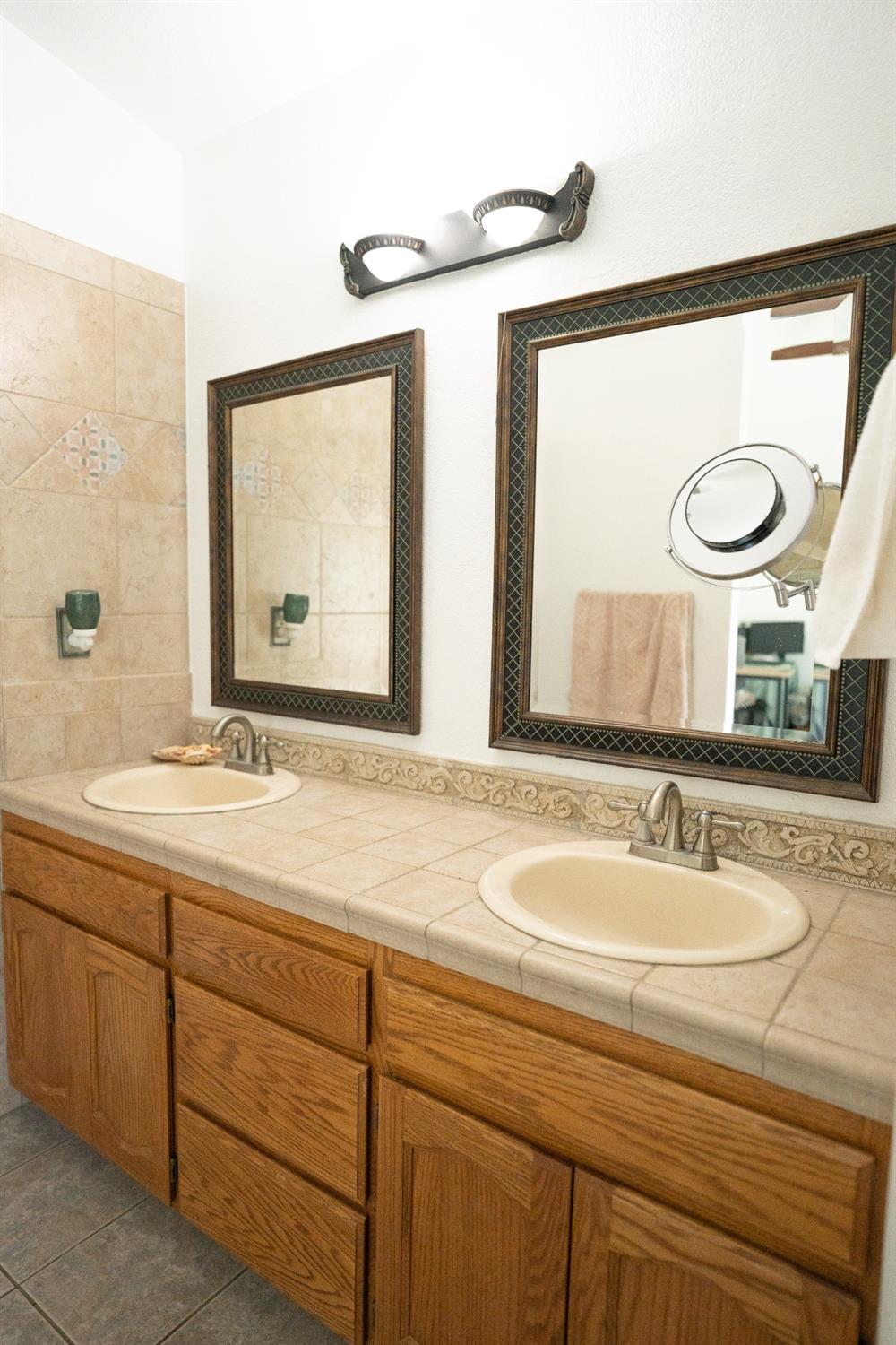 Detail Gallery Image 26 of 35 For 1185 Partridge, Merced,  CA 95340 - 3 Beds | 2 Baths