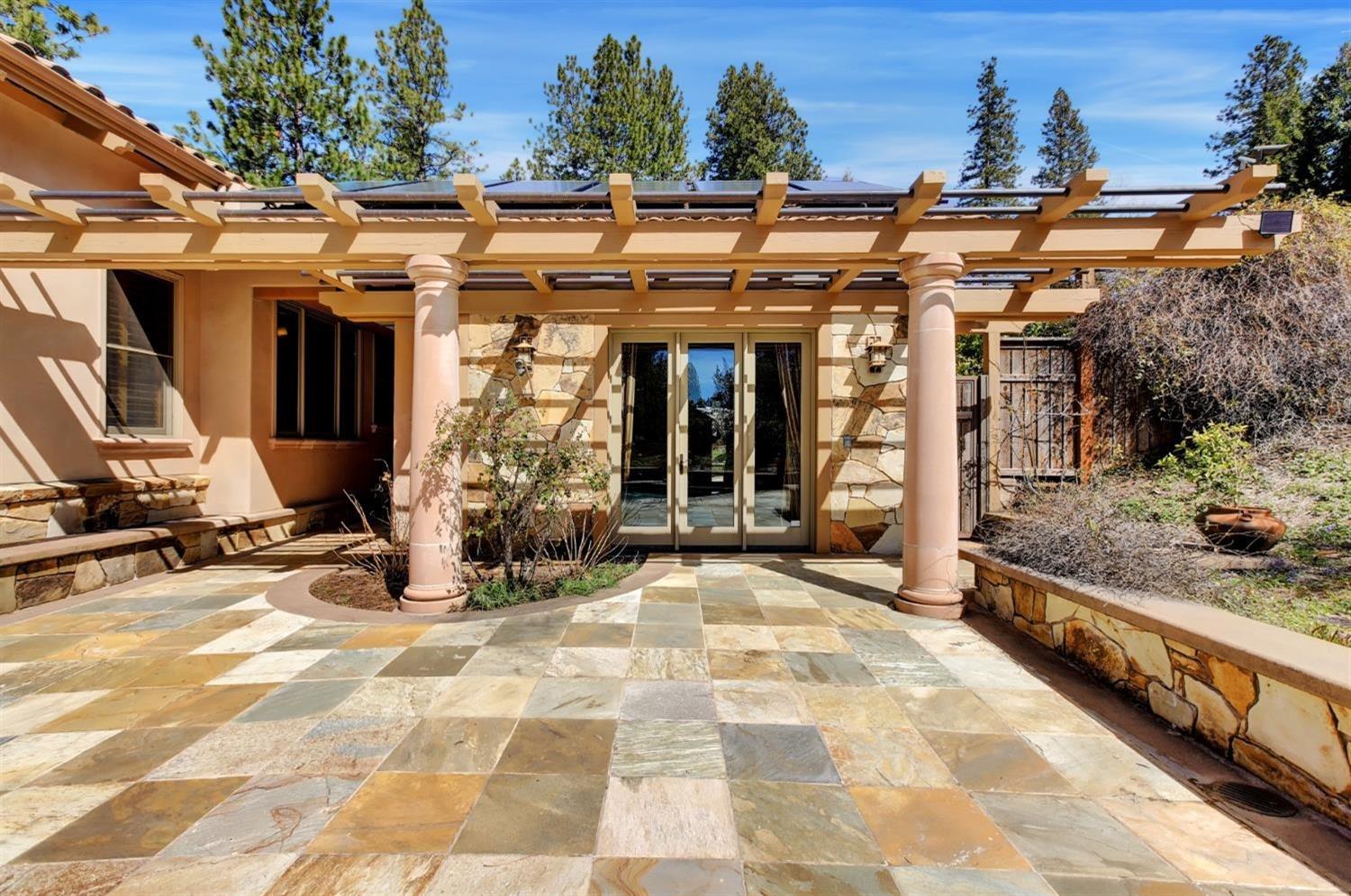 Detail Gallery Image 57 of 75 For 10990 Northcote Pl, Nevada City,  CA 95959 - 5 Beds | 5 Baths