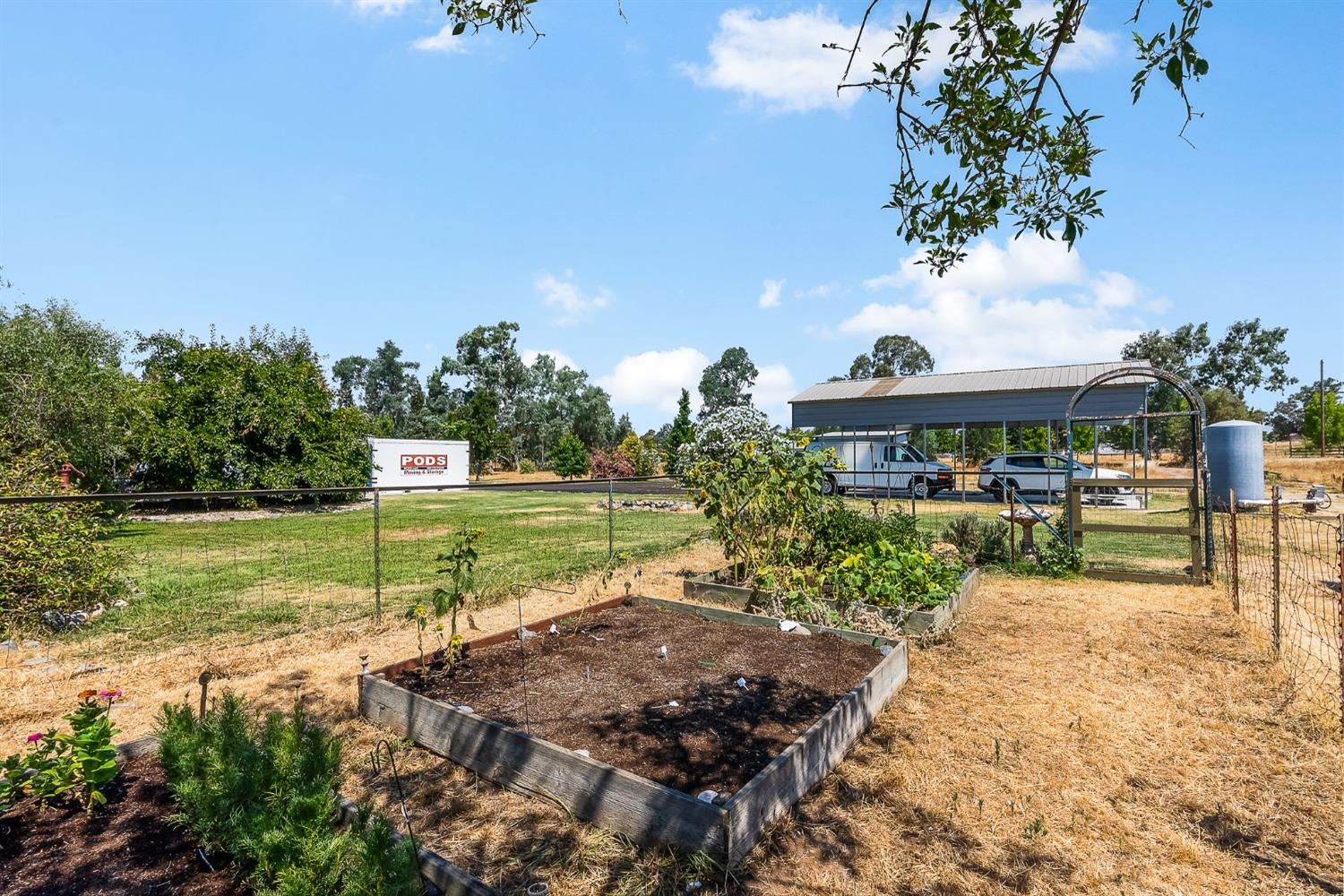 Detail Gallery Image 35 of 54 For 11521 Alta Mesa Rd, Galt,  CA 95632 - 5 Beds | 2 Baths