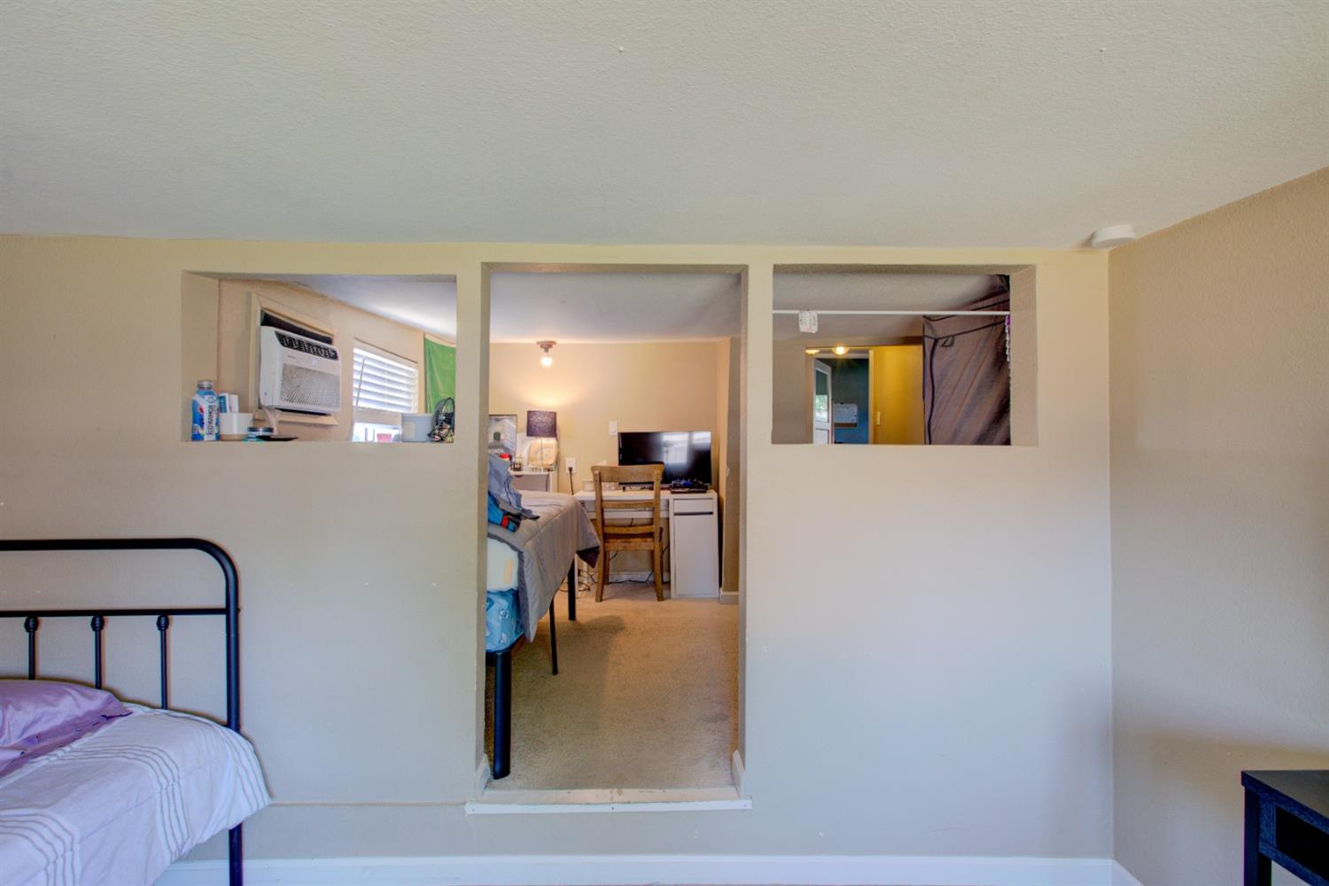 Detail Gallery Image 22 of 40 For 431 S Laurel St, Turlock,  CA 95380 - 3 Beds | 2 Baths