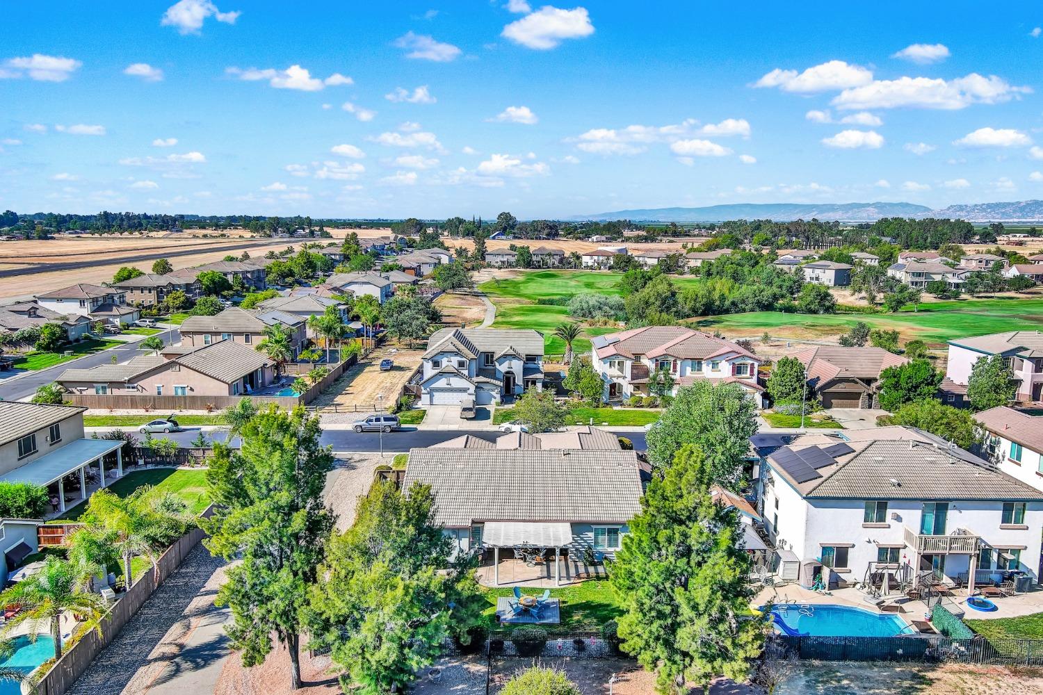 Detail Gallery Image 31 of 45 For 34800 Mallard St, Woodland,  CA 95695 - 3 Beds | 2/1 Baths