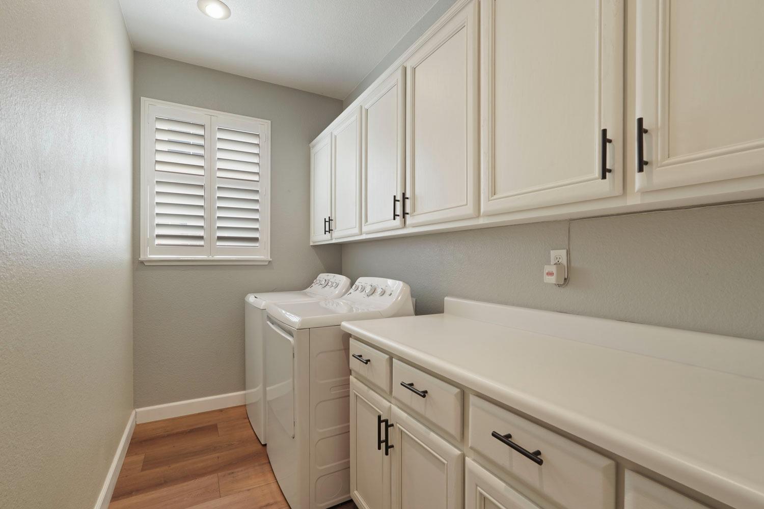 Detail Gallery Image 25 of 56 For 10724 Trevor Dr, Stockton,  CA 95209 - 3 Beds | 2/1 Baths