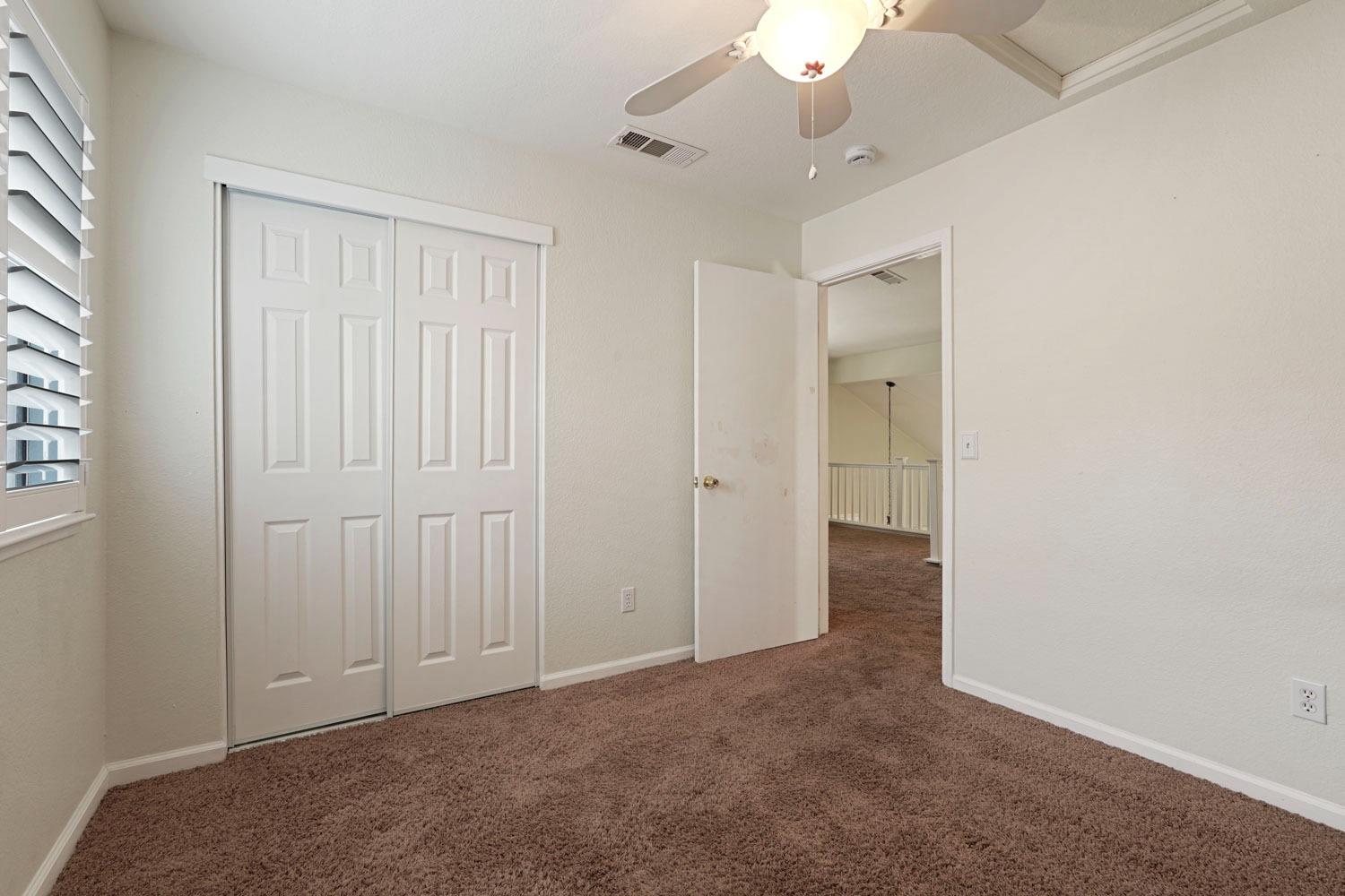 Detail Gallery Image 31 of 56 For 10724 Trevor Dr, Stockton,  CA 95209 - 3 Beds | 2/1 Baths