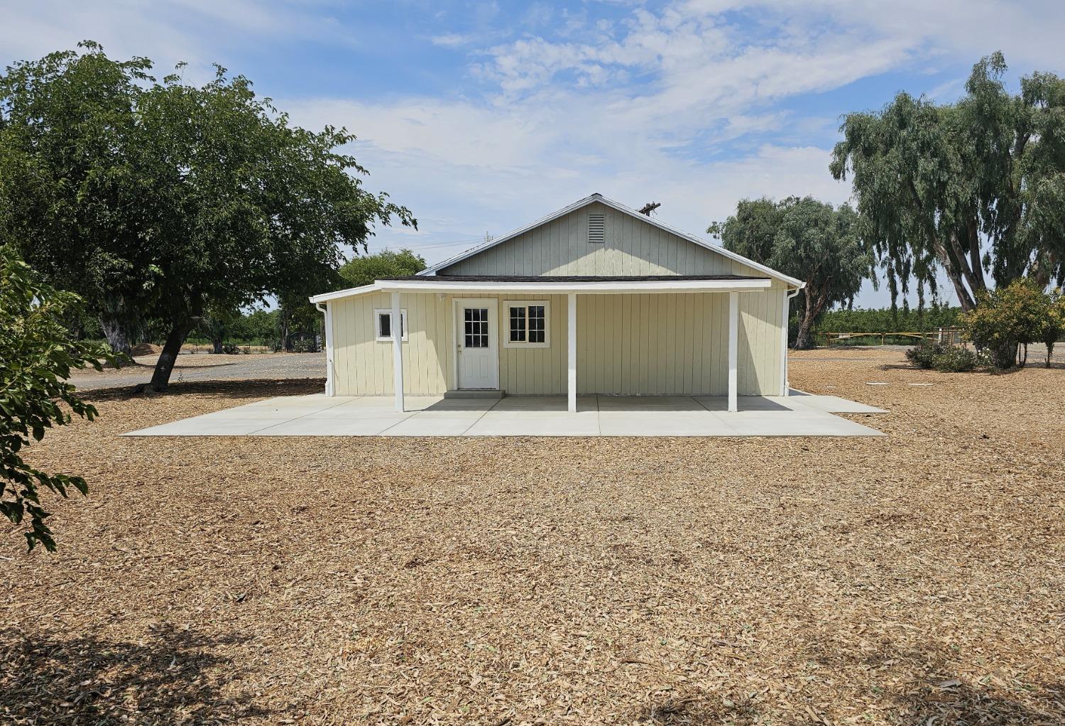 Detail Gallery Image 97 of 99 For 3835 Howsley Rd, Pleasant Grove,  CA 95668 - 4 Beds | 3 Baths