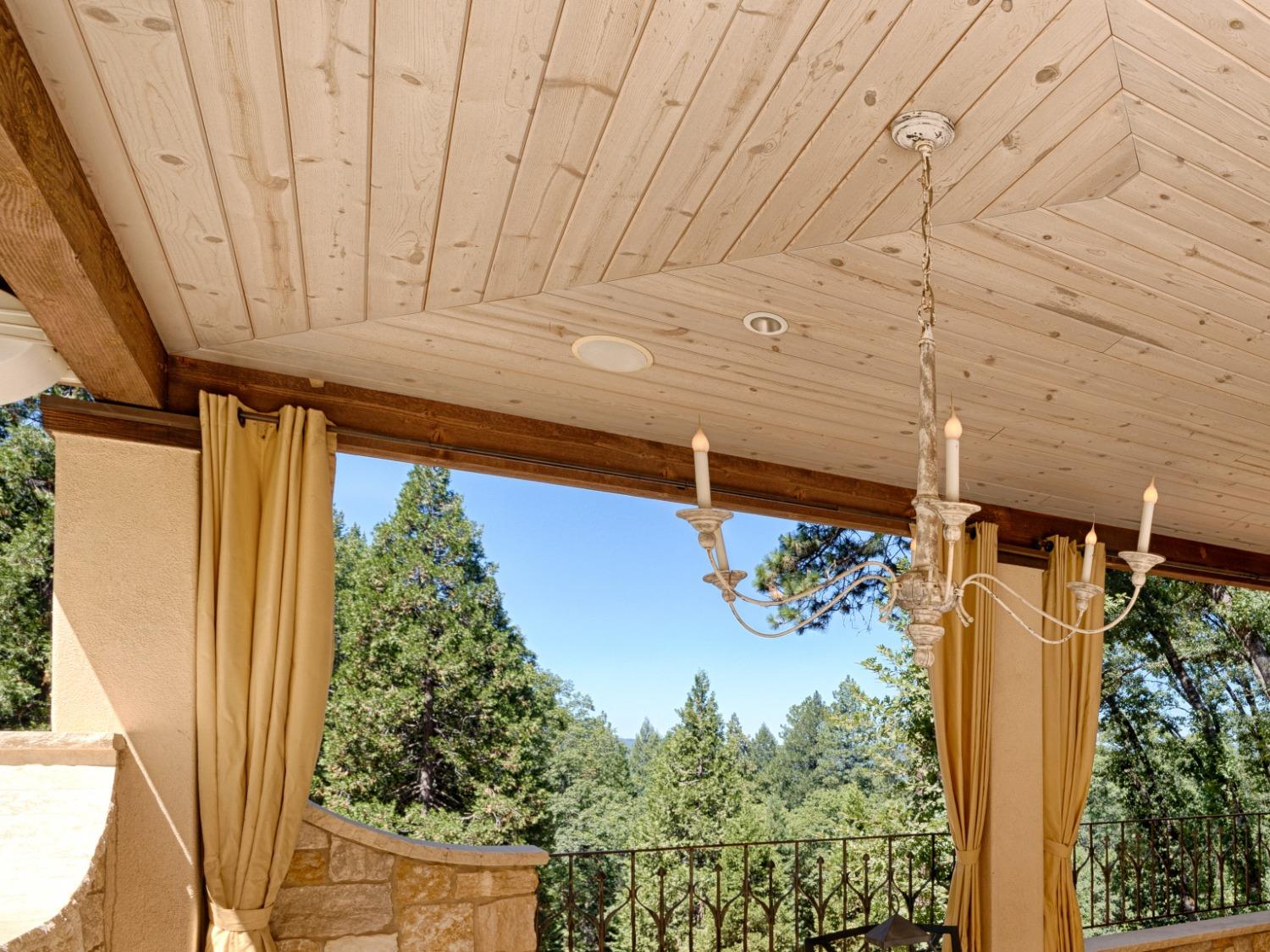 Detail Gallery Image 77 of 91 For 21347 Maidu Ridge Rd, Nevada City,  CA 95959 - 6 Beds | 5/1 Baths