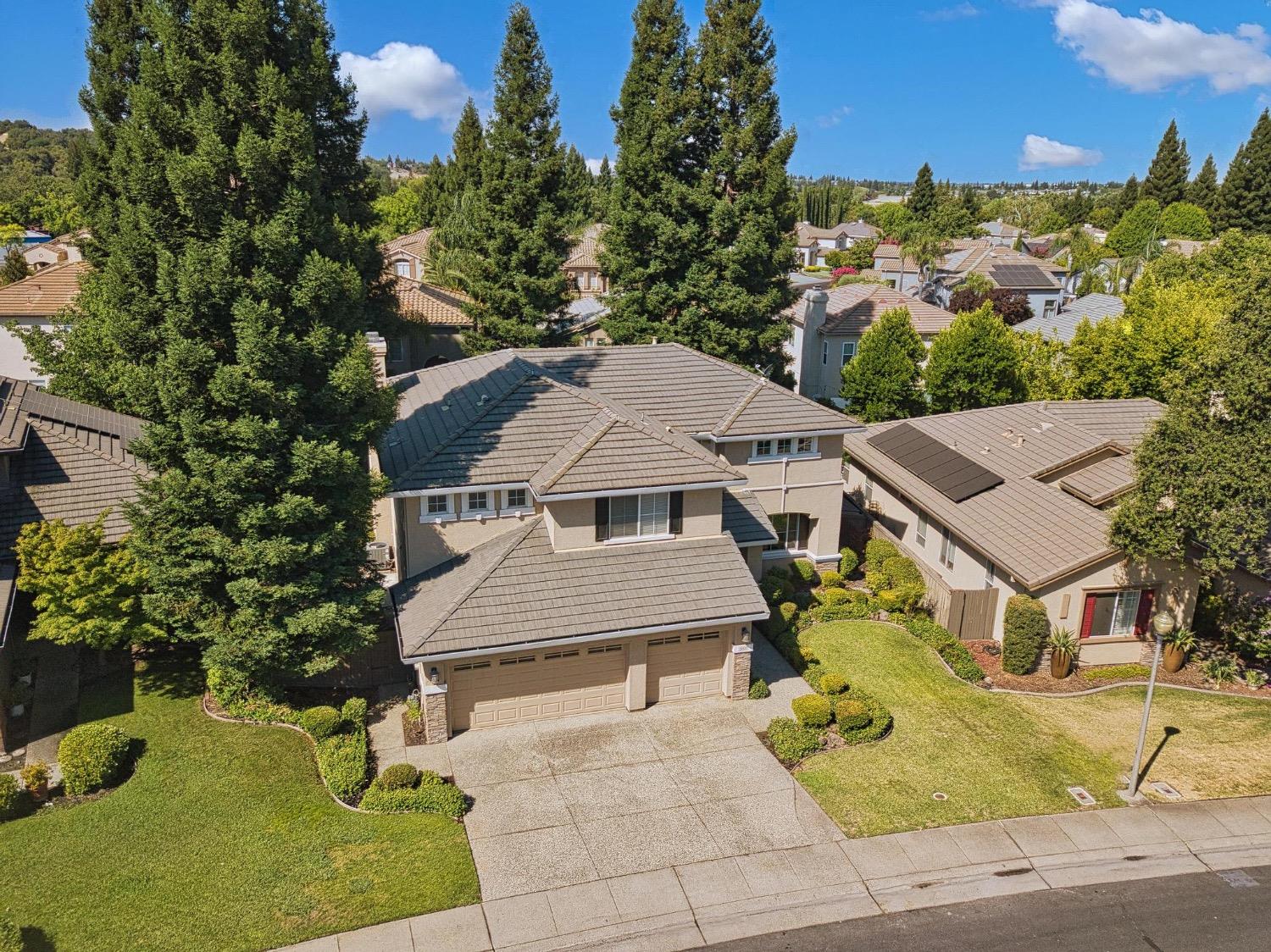 Detail Gallery Image 73 of 78 For 3007 Western Way, Rocklin,  CA 95765 - 6 Beds | 3/1 Baths