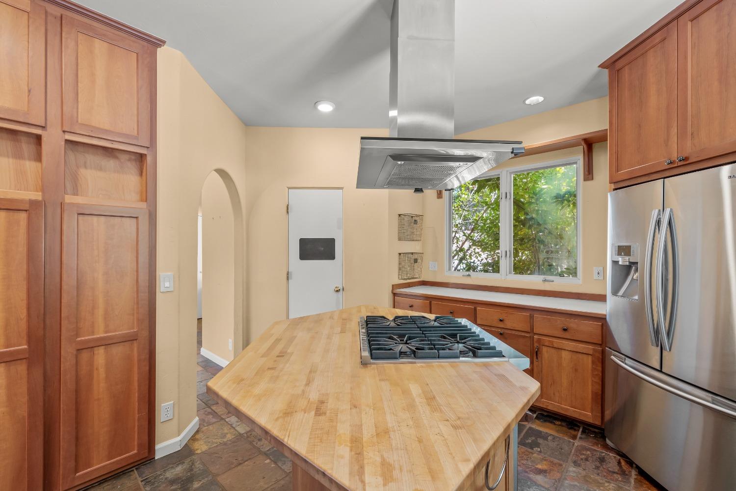 Detail Gallery Image 51 of 91 For 21347 Maidu Ridge Rd, Nevada City,  CA 95959 - 6 Beds | 5/1 Baths