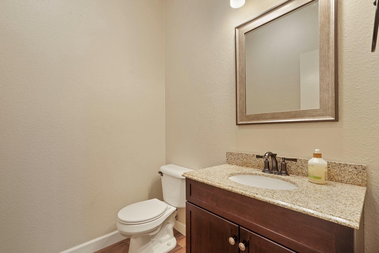 Detail Gallery Image 26 of 56 For 10724 Trevor Dr, Stockton,  CA 95209 - 3 Beds | 2/1 Baths