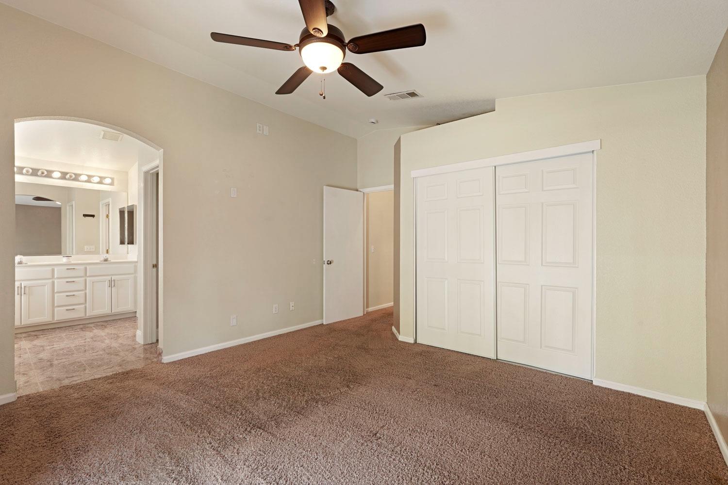 Detail Gallery Image 37 of 56 For 10724 Trevor Dr, Stockton,  CA 95209 - 3 Beds | 2/1 Baths