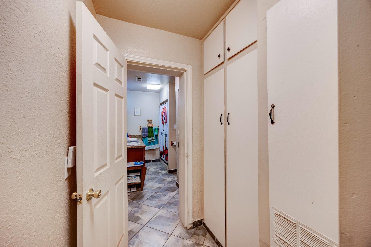 Detail Gallery Image 21 of 46 For 1535 Melrose Ave, Modesto,  CA 95350 - 3 Beds | 2 Baths