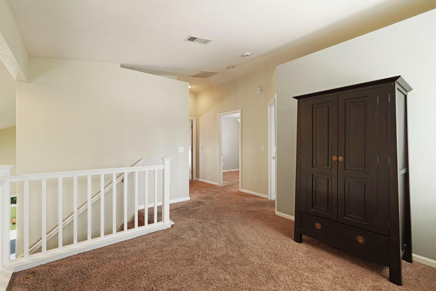 Detail Gallery Image 27 of 56 For 10724 Trevor Dr, Stockton,  CA 95209 - 3 Beds | 2/1 Baths