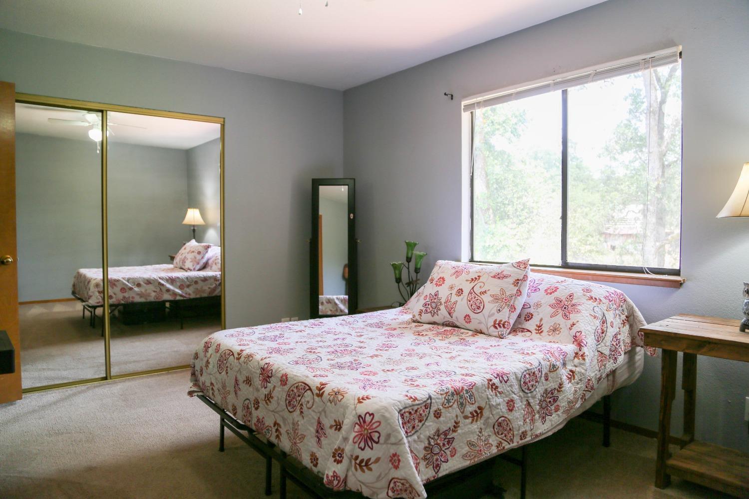 Detail Gallery Image 6 of 36 For 4291 Patterson Dr #16,  Diamond Springs,  CA 95619 - 2 Beds | 1/1 Baths