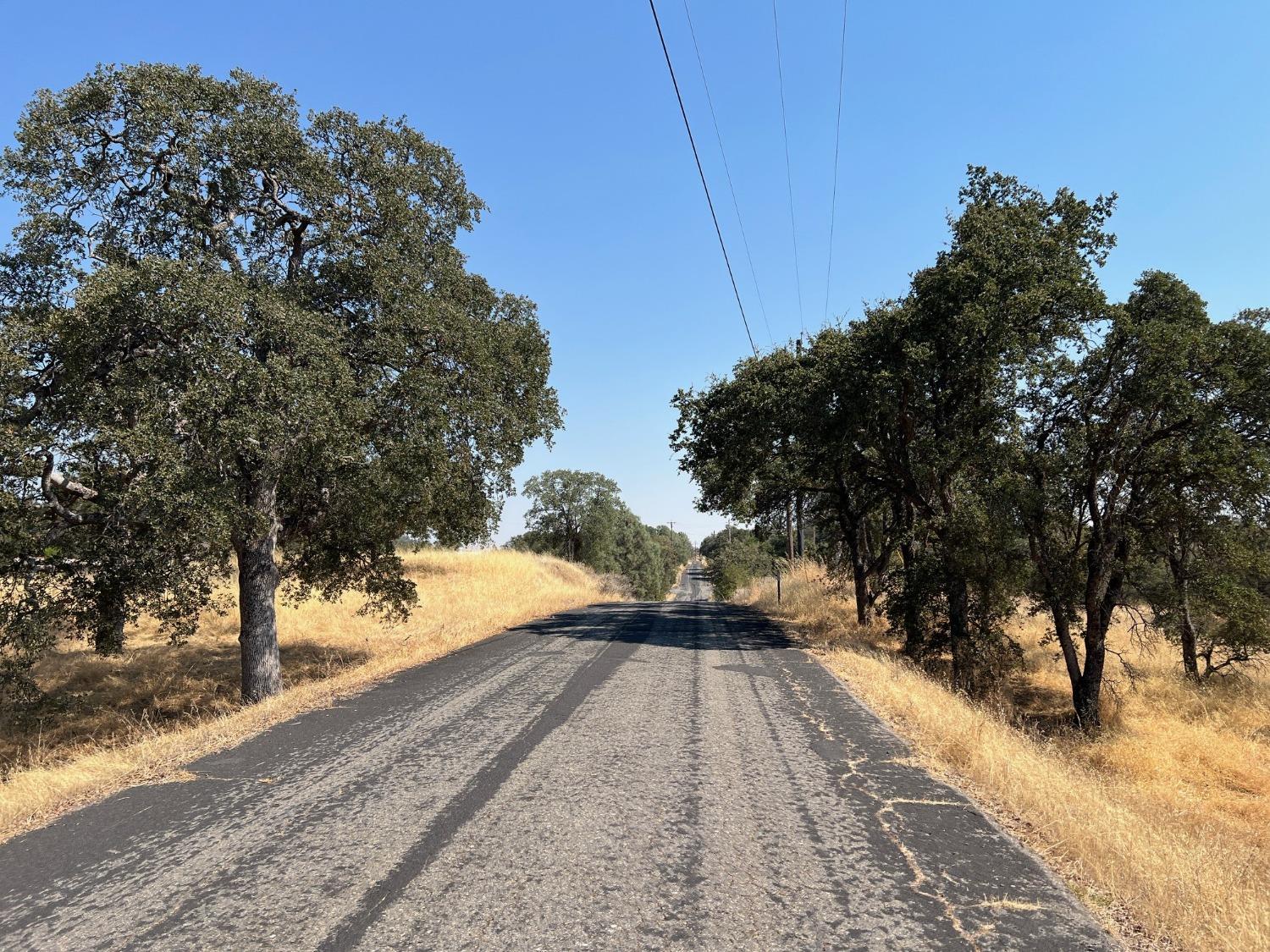 Ladera Way, La Grange, California image 3