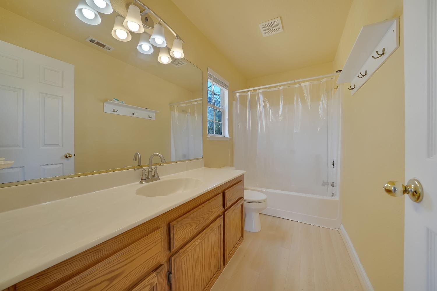 Detail Gallery Image 27 of 47 For 8924 Hautly Ln, Valley Springs,  CA 95252 - 3 Beds | 2 Baths