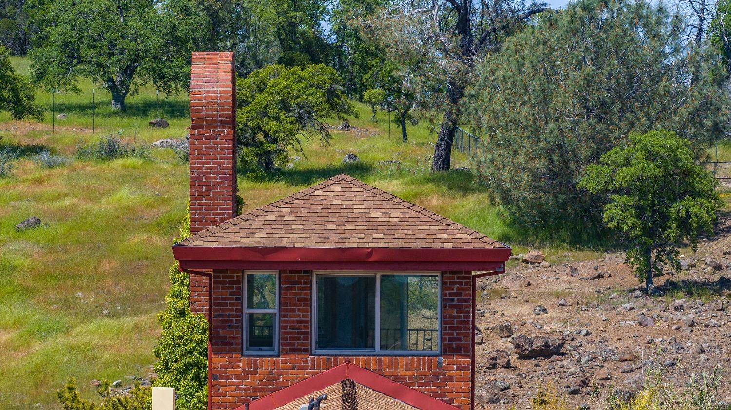 Detail Gallery Image 64 of 91 For 15111 Tyler Rd, Fiddletown,  CA 95629 - 5 Beds | 4/2 Baths