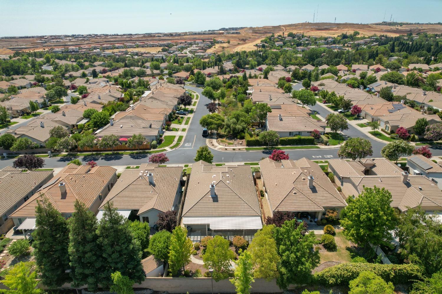 Detail Gallery Image 49 of 59 For 4567 Monte Mar Dr, El Dorado Hills,  CA 95762 - 2 Beds | 2 Baths