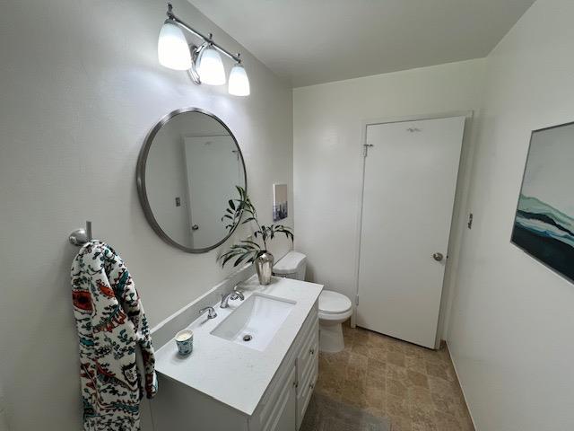 Detail Gallery Image 11 of 19 For 3412 Wemberley Dr, Sacramento,  CA 95864 - 3 Beds | 1 Baths