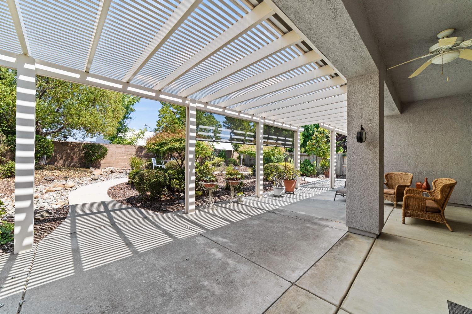 Detail Gallery Image 29 of 59 For 4567 Monte Mar Dr, El Dorado Hills,  CA 95762 - 2 Beds | 2 Baths