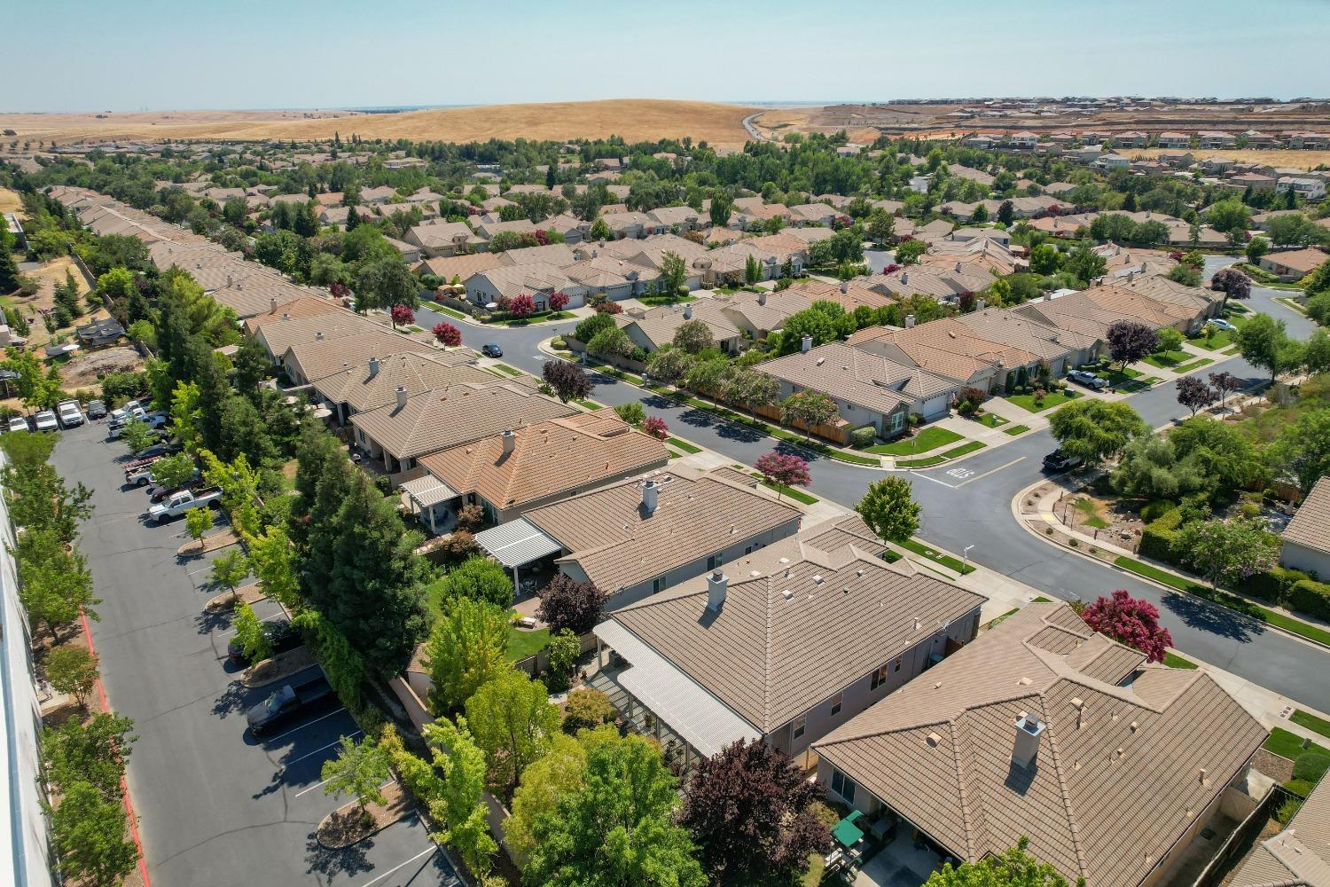 Detail Gallery Image 50 of 59 For 4567 Monte Mar Dr, El Dorado Hills,  CA 95762 - 2 Beds | 2 Baths