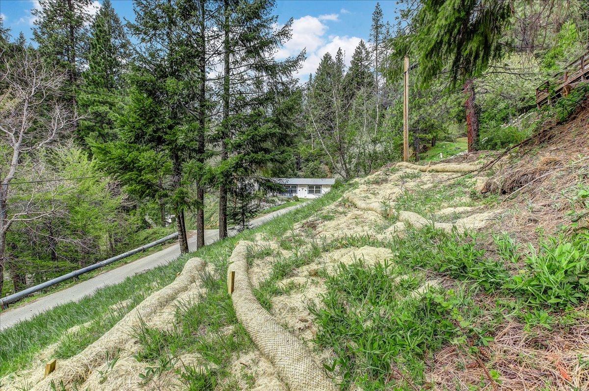 Detail Gallery Image 7 of 34 For 118 E. River St., Downieville,  CA 95936 - – Beds | – Baths