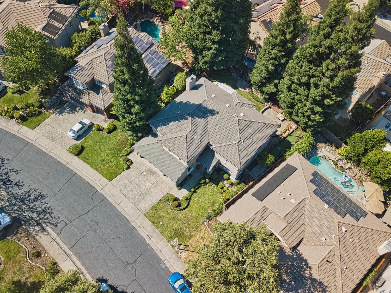 Detail Gallery Image 77 of 78 For 3007 Western Way, Rocklin,  CA 95765 - 6 Beds | 3/1 Baths