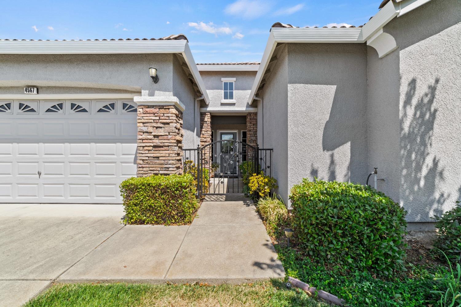 Detail Gallery Image 38 of 59 For 4567 Monte Mar Dr, El Dorado Hills,  CA 95762 - 2 Beds | 2 Baths