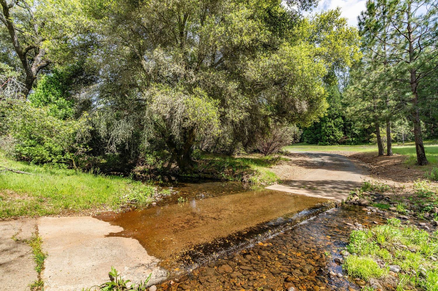 Detail Gallery Image 82 of 91 For 15111 Tyler Rd, Fiddletown,  CA 95629 - 5 Beds | 4/2 Baths