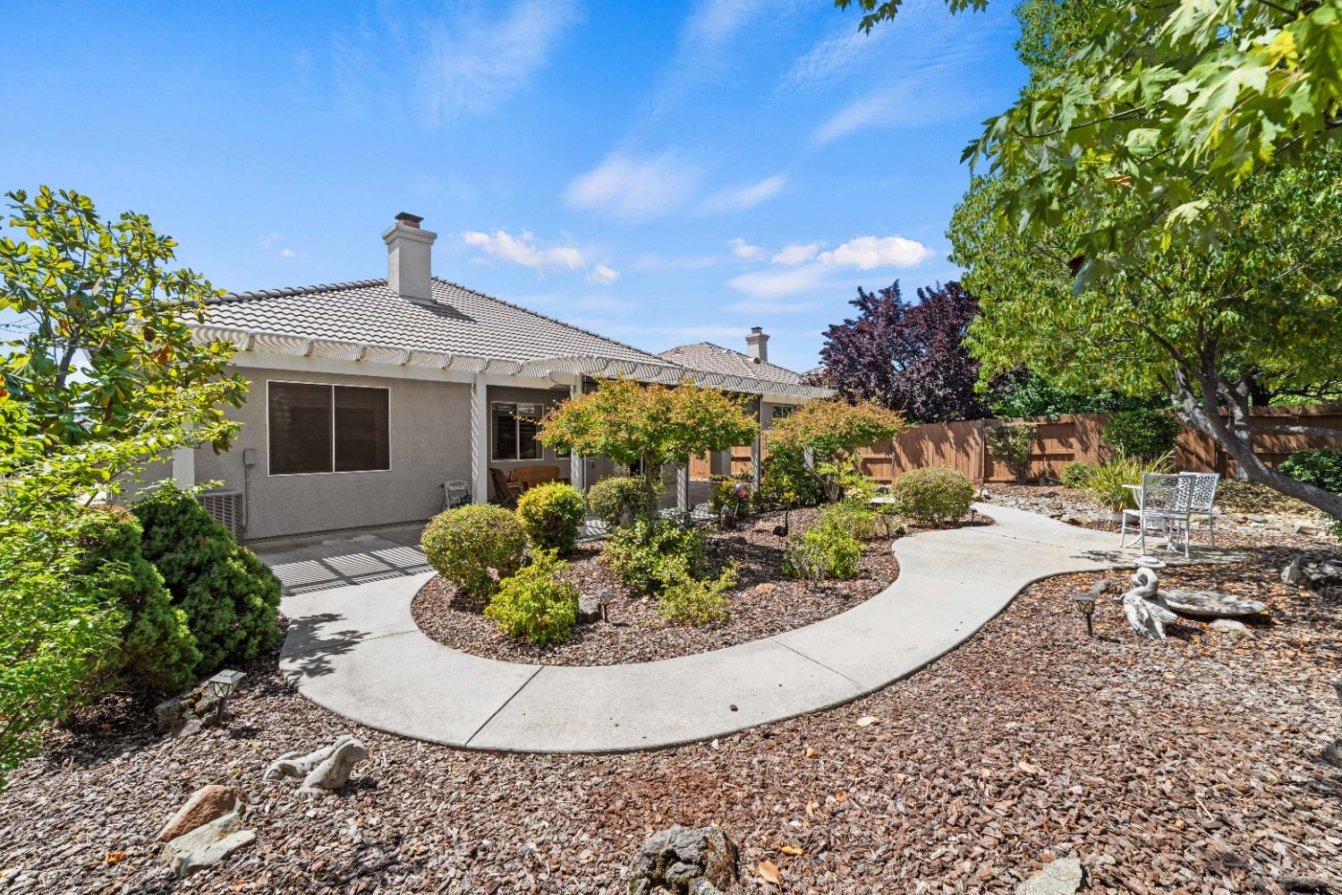 Detail Gallery Image 35 of 59 For 4567 Monte Mar Dr, El Dorado Hills,  CA 95762 - 2 Beds | 2 Baths