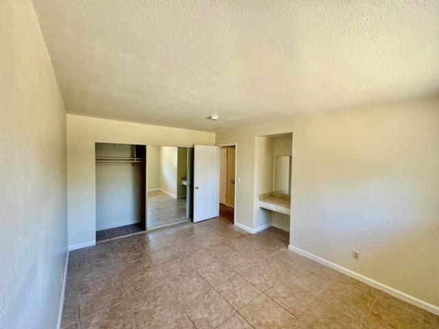 10164 Crawford Way, Sacramento, California image 31