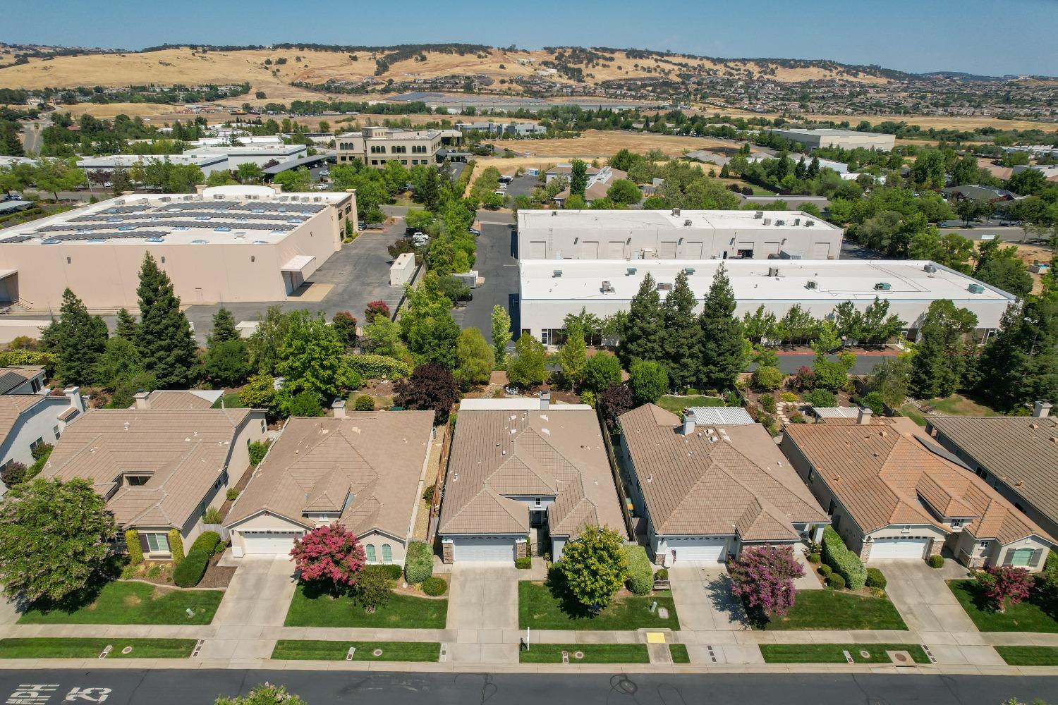 Detail Gallery Image 45 of 59 For 4567 Monte Mar Dr, El Dorado Hills,  CA 95762 - 2 Beds | 2 Baths