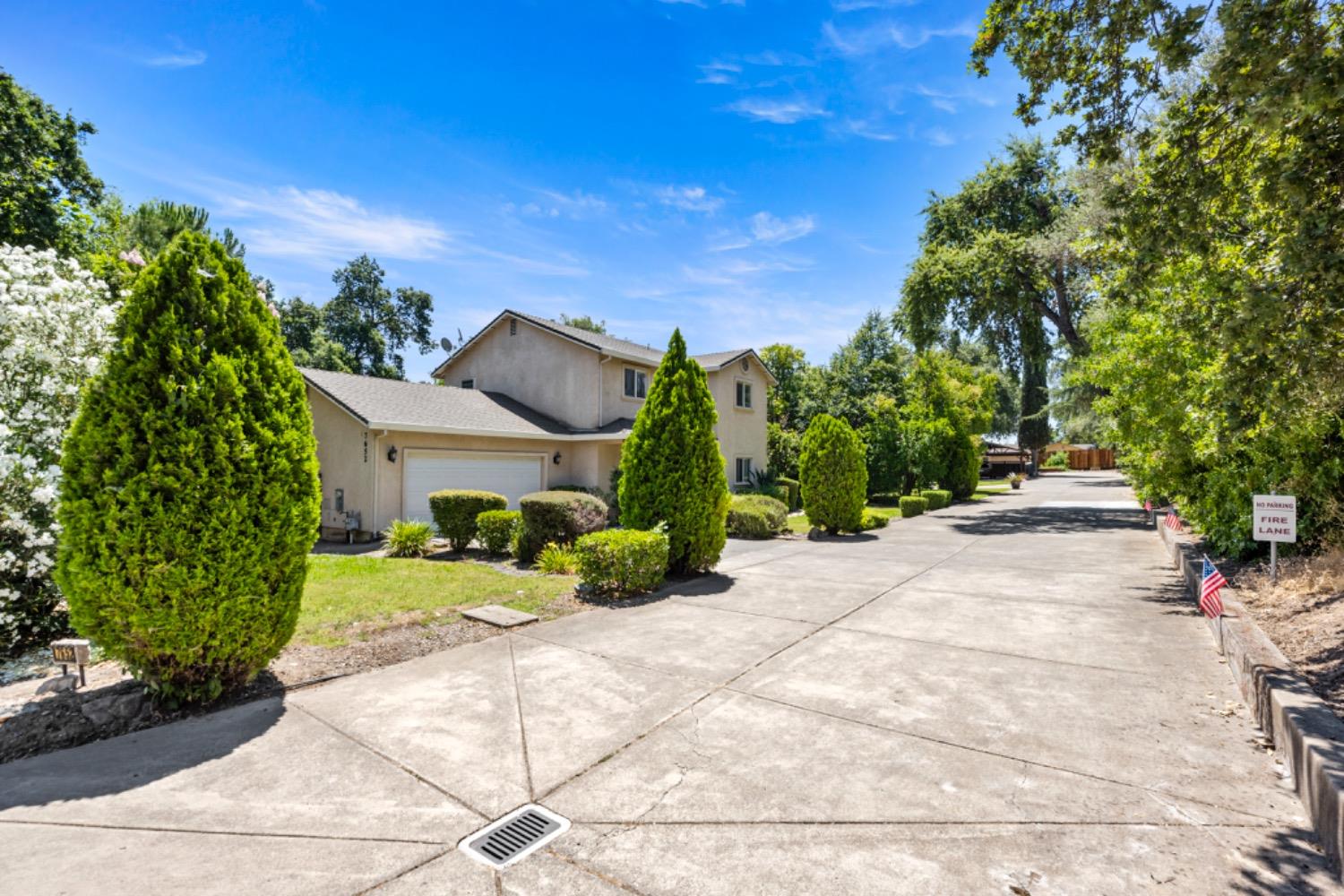 Detail Gallery Image 4 of 44 For 7652 Sunset Ave, Fair Oaks,  CA 95628 - 3 Beds | 2/1 Baths