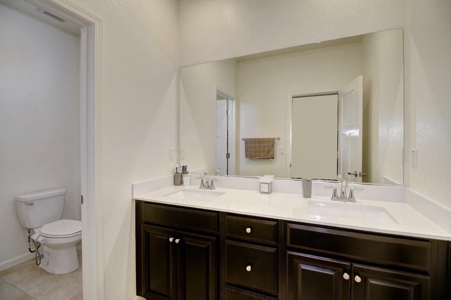 Detail Gallery Image 39 of 59 For 12618 Solsberry Way, Rancho Cordova,  CA 95742 - 4 Beds | 3/1 Baths