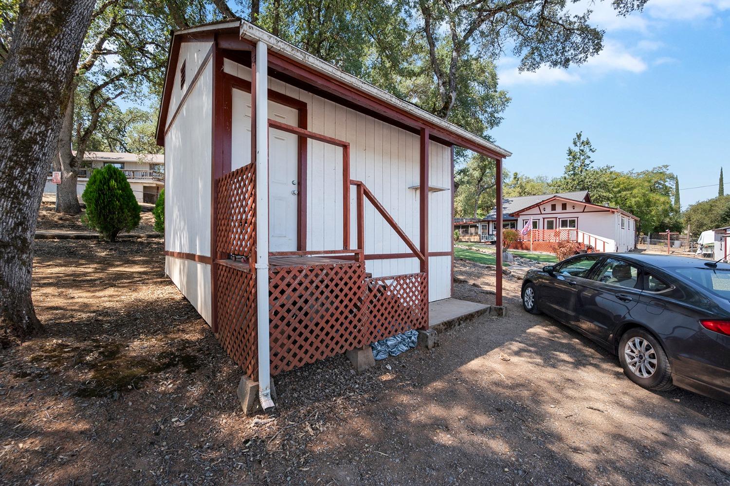 Detail Gallery Image 47 of 49 For 4816 Willow St, El Dorado,  CA 95623 - 3 Beds | 2 Baths