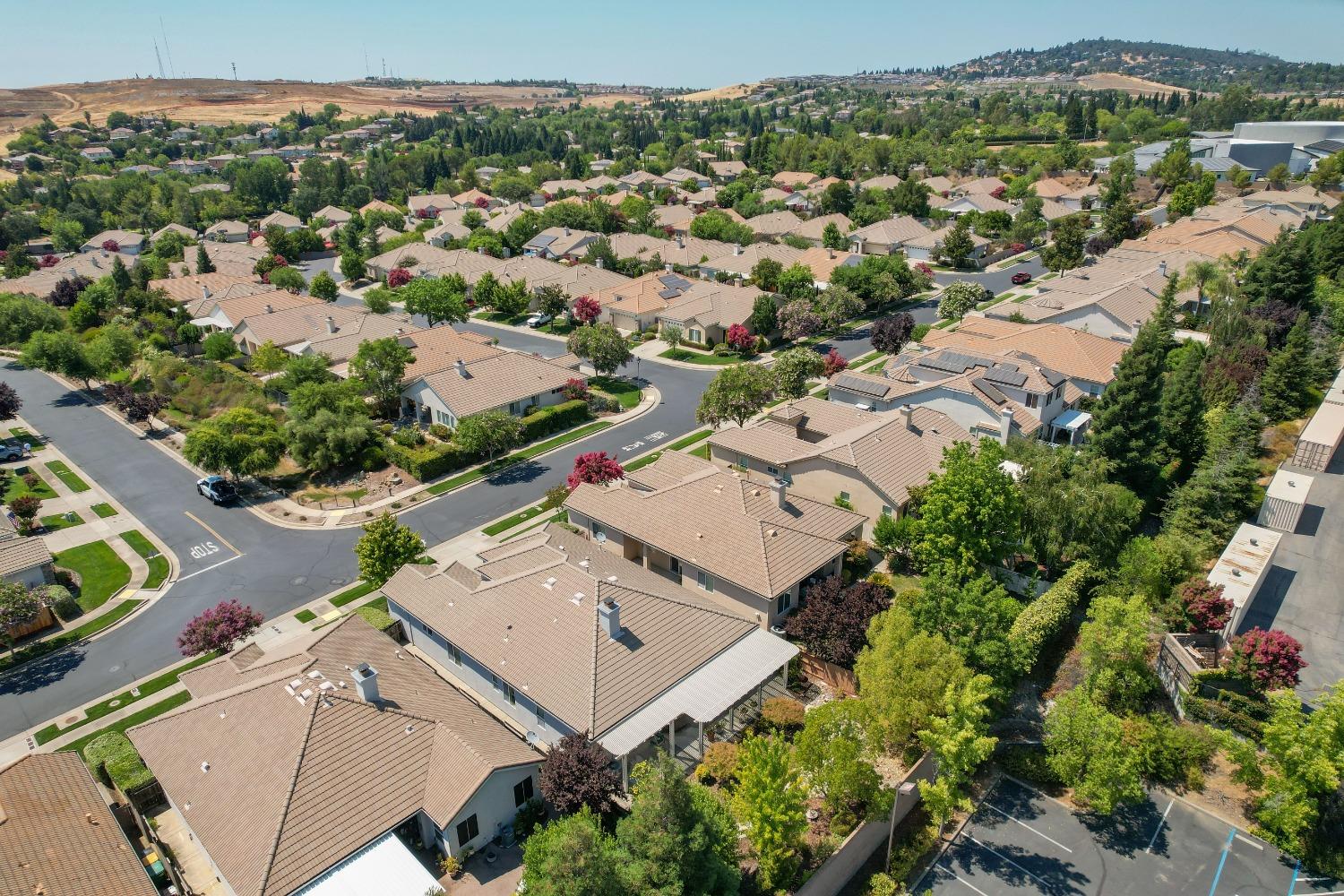 Detail Gallery Image 48 of 59 For 4567 Monte Mar Dr, El Dorado Hills,  CA 95762 - 2 Beds | 2 Baths