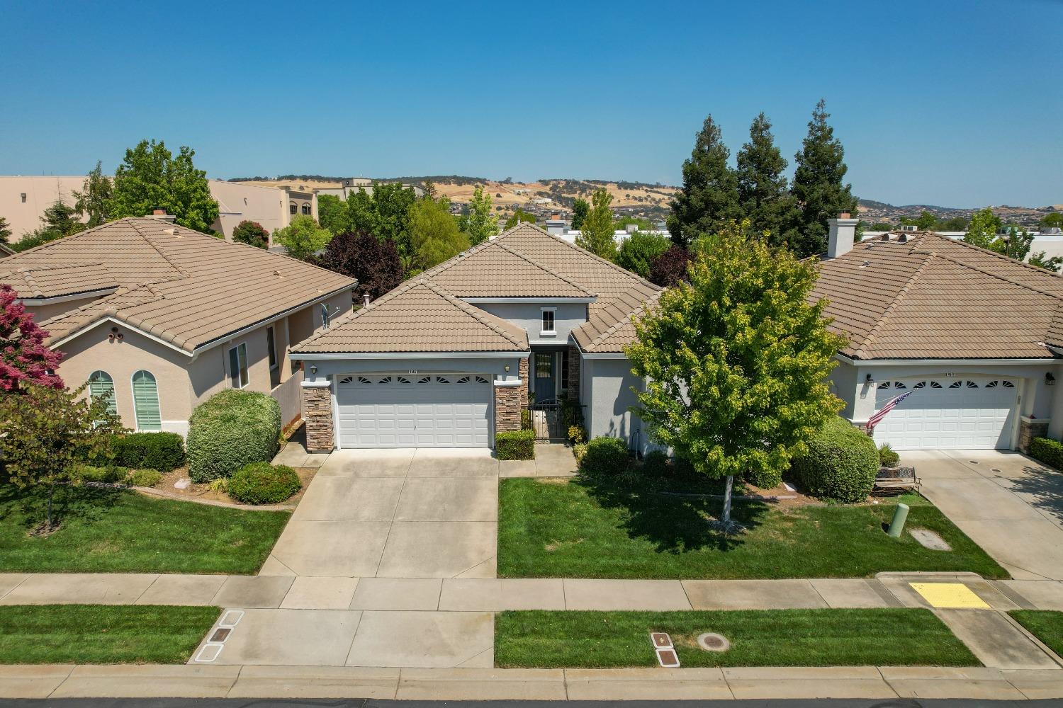 Detail Gallery Image 5 of 59 For 4567 Monte Mar Dr, El Dorado Hills,  CA 95762 - 2 Beds | 2 Baths