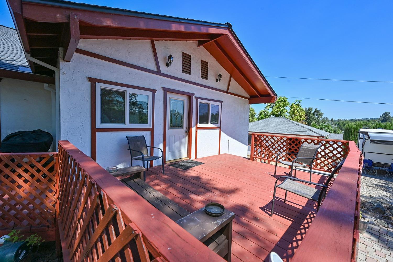 Detail Gallery Image 15 of 49 For 4816 Willow St, El Dorado,  CA 95623 - 3 Beds | 2 Baths