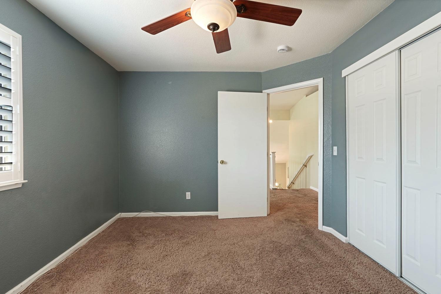 Detail Gallery Image 29 of 56 For 10724 Trevor Dr, Stockton,  CA 95209 - 3 Beds | 2/1 Baths