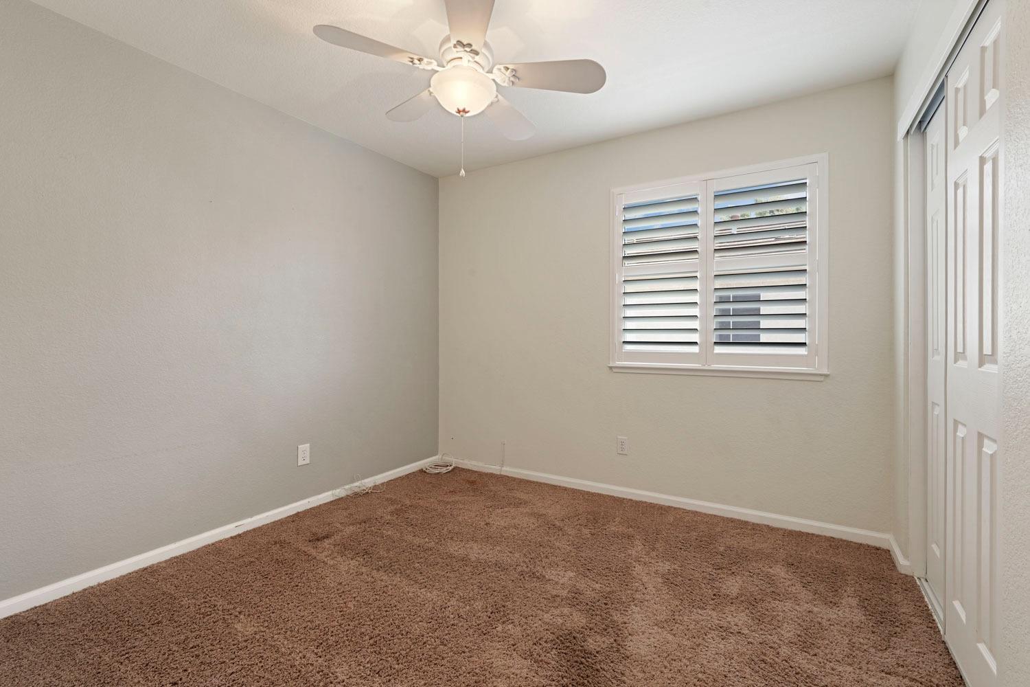 Detail Gallery Image 32 of 56 For 10724 Trevor Dr, Stockton,  CA 95209 - 3 Beds | 2/1 Baths