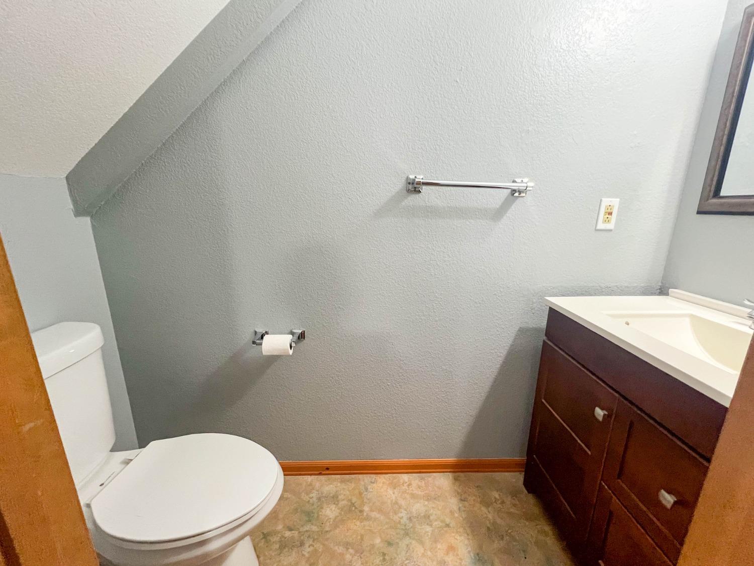 Detail Gallery Image 29 of 36 For 4291 Patterson Dr #16,  Diamond Springs,  CA 95619 - 2 Beds | 1/1 Baths