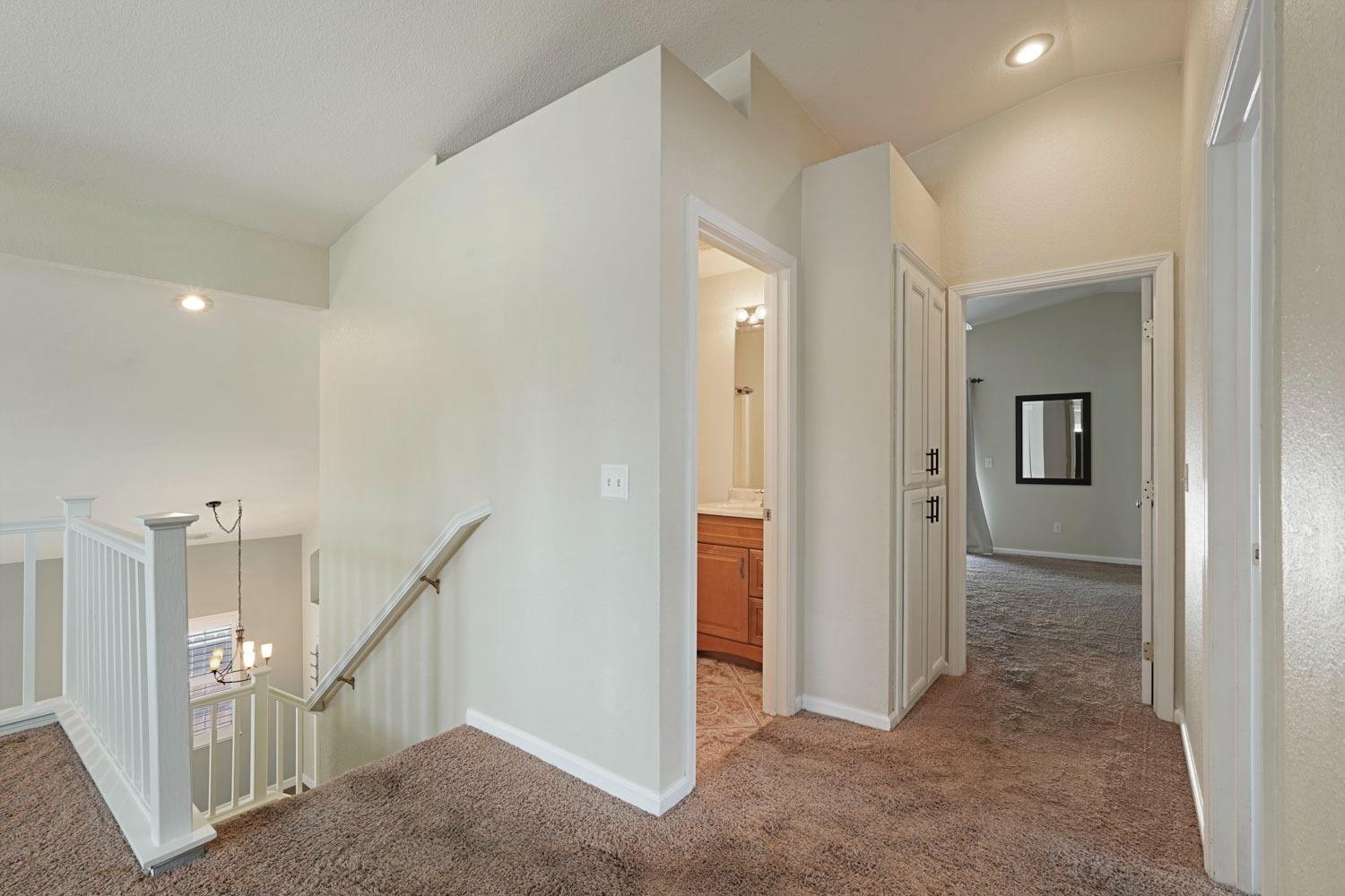 Detail Gallery Image 34 of 56 For 10724 Trevor Dr, Stockton,  CA 95209 - 3 Beds | 2/1 Baths