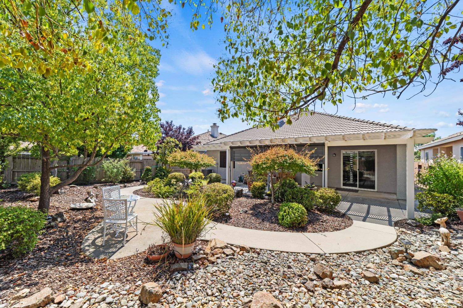 Detail Gallery Image 34 of 59 For 4567 Monte Mar Dr, El Dorado Hills,  CA 95762 - 2 Beds | 2 Baths